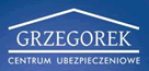 GRZEGOREK -Ubezpieczenia