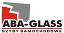 ABA Glass