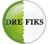 DRE-FIKS - Materiały Budowlane, Ocieplenia, Pokrycia dachowe