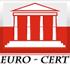 Euro-Cert Kancelaria Prawna & Biuro Detektywistyczne