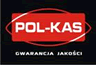 POL-KAS MOBILNIE