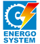 EnergoSystem & MegaRem Grupa Usług Technicznych