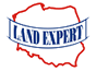 LAND EXPERT