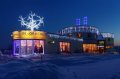 DAVOS Sp. z o.o. - zdjęcie-11239