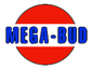 MEGA-BUD