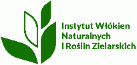 IWNiRZ Instytut Włókien Naturalnych i Roślin Zielarskich Państwowy Instytut Badawczy