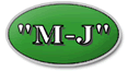Zakład Usług Budowlanych M-J