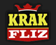 KRAK-FLIZ Salon Wyposażenia Łazienek