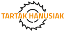 TRAK-HAN