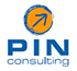 PIN Consulting Sp. z o.o.