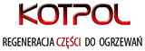Przedsiębiorstwo Usługowo-Handlowo-Produkcyjne KOTPOL
