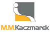 MM Kaczmarek