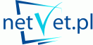 NetVet.pl