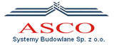 ASCO Systemy Budowlane Sp. z o.o.