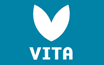 Specjalistyczne Centrum Rehabilitacji VITA