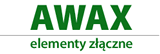 AWAX Andrzej Wasilewski
