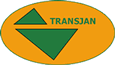 Przedsiębiorstwo Handlowo-Usługowe TRANSJAN Staszak Jan
