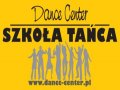 Szkoła Tańca DANCE-CENTER - zdjęcie-11647