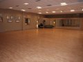 Szkoła Tańca DANCE-CENTER - zdjęcie-11642