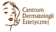 Centrum Dermatologii Estetycznej