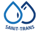 Sanit-Trans Sp. z o.o.