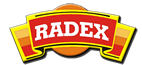 RADEX Sp. z o.o.