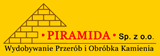 Piramida Sp. z o.o.