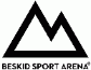 Beskid Sport Arena Szkoła Narciarska