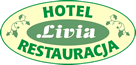 Hotel i Restauracja LIVIA