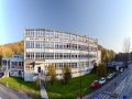 Wyższa Szkoła Zarządzania i Przedsiębiorczości z siedzibą w Wałbrzychu - zdjęcie-87540