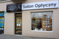 Salon Optyczny Krystyna Pokorna-Stafin - zdjęcie-88156