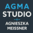 AGMA Studio Agnieszka Meissner