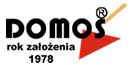Domos Sp. z o.o. - Producent Chemii Budowlanej i Gospodarczej