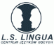 L.S. LINGUA Centrum Języków Obcych