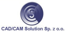 CAD/CAM SOLUTION Sp. z o.o.