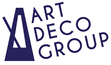 ART DECO GROUP