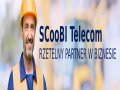 Scoobi Telecom - zdjęcie-89298