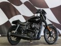 APPALOOSA Sp. z o.o. Harley-Davidson Dealer - zdjęcie-89557