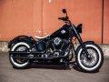 APPALOOSA Sp. z o.o. Harley-Davidson Dealer - zdjęcie-89558
