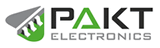 PAKT Electronics
