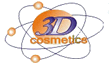 3D Cosmetics Sp. z o.o.