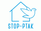 STOP-PTAK