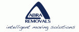 Abra Removals
