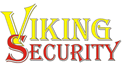 VIKING Security Sp. z o.o. Ochrona osób i mienia