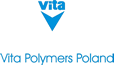 Vita Polymers Poland Sp. z o.o.