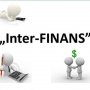 Biuro Rachunkowe Inter-FINANS - zdjęcie-90678