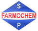 Spółdzielnia Pracy Chemiczno-Gumowa FARMOCHEM