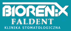 Klinika Stomatologiczna BIORENIX-FALDENT