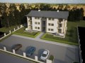Deweloper KOLBIS TARNÓW - budowa domów, nowe mieszkania