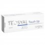 TEOSYAL® TOUCH UP